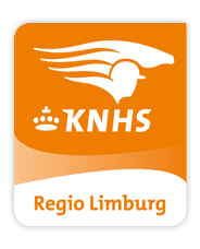 KNHS regio Limburg - Studio Paradepaard