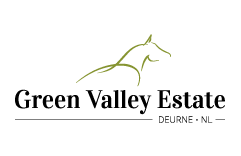 Green Valley Estate - Studio Paradepaard 